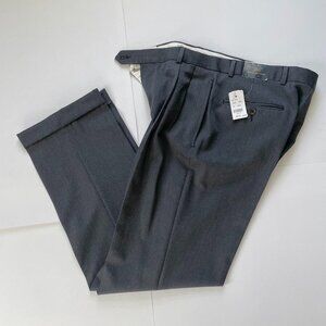 Brooks Brothers Men's Dress Pants - NWT